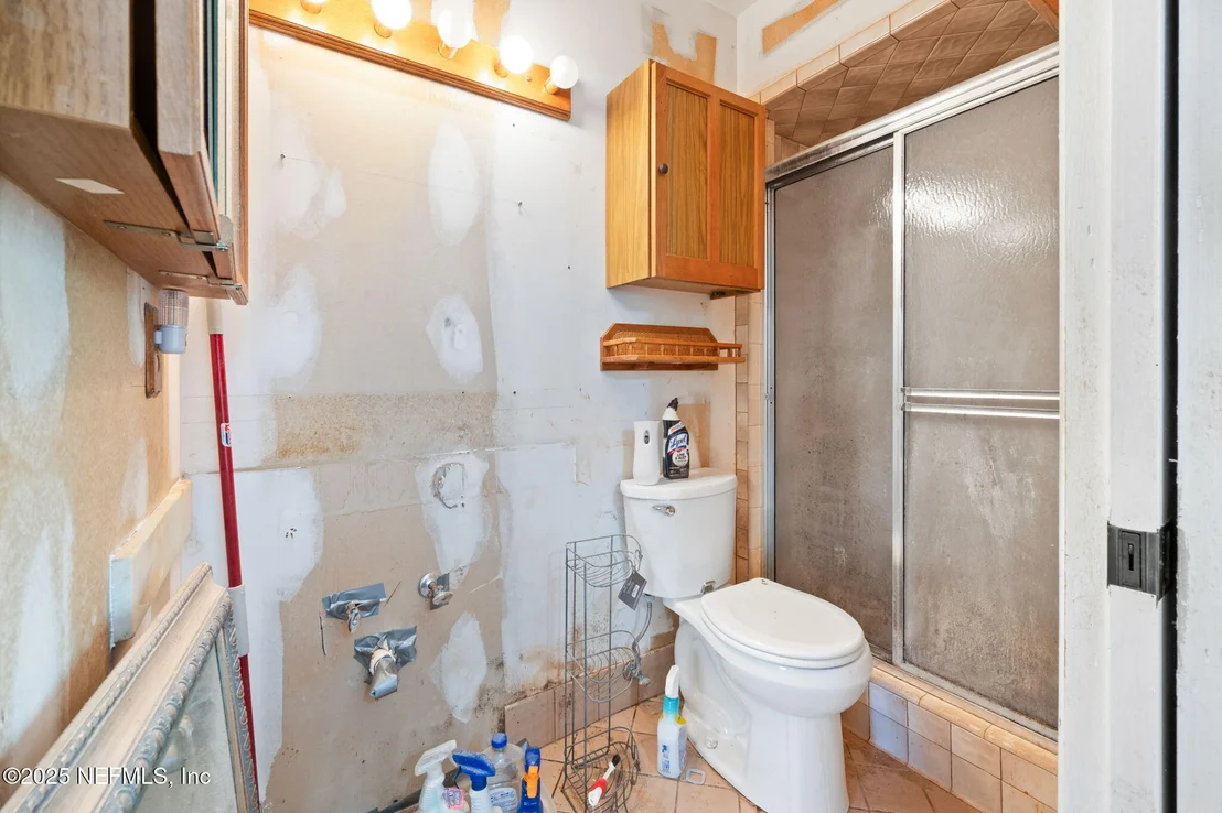 Photo of 6144 FORDHAM Circle W