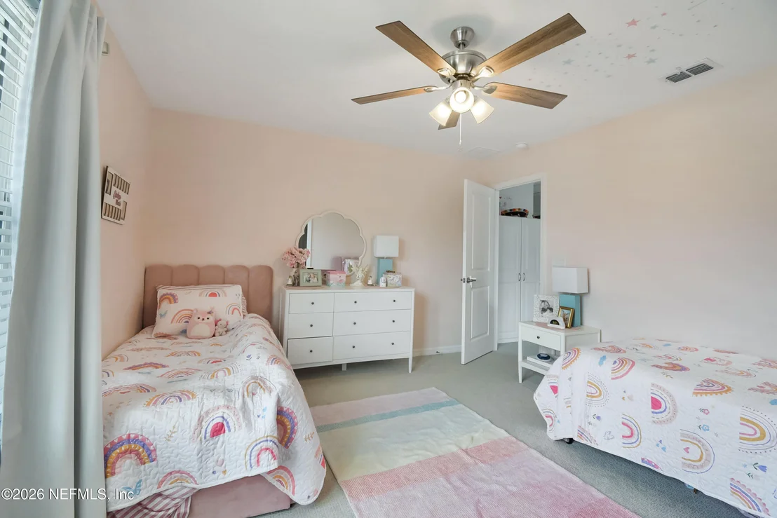 Photo of 133 SHELL CREEK Court
