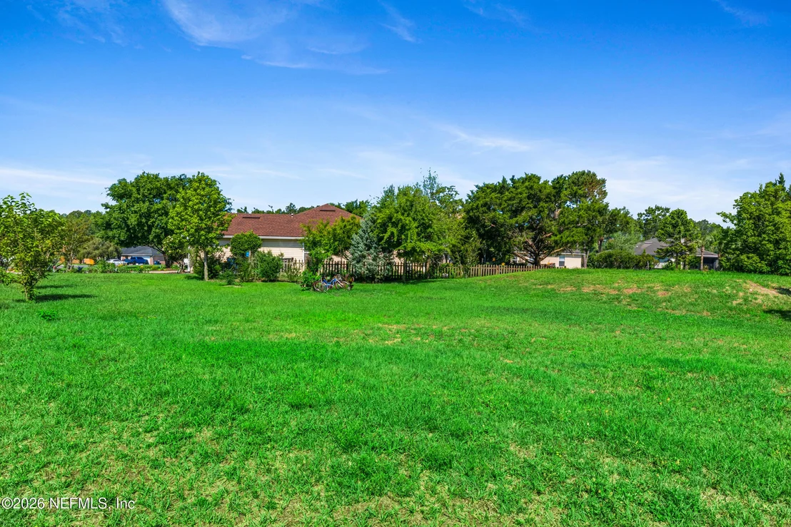 Photo of 86512 WORTHINGTON Drive