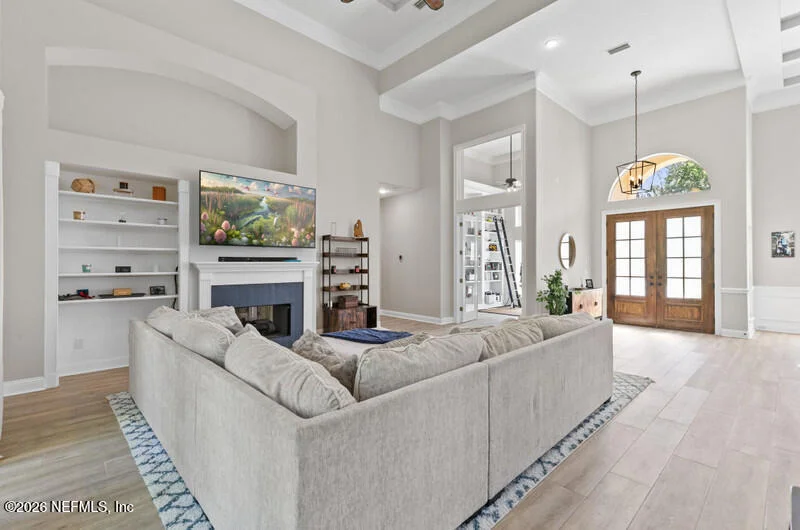 Photo of 2676 COUNTRY SIDE Drive