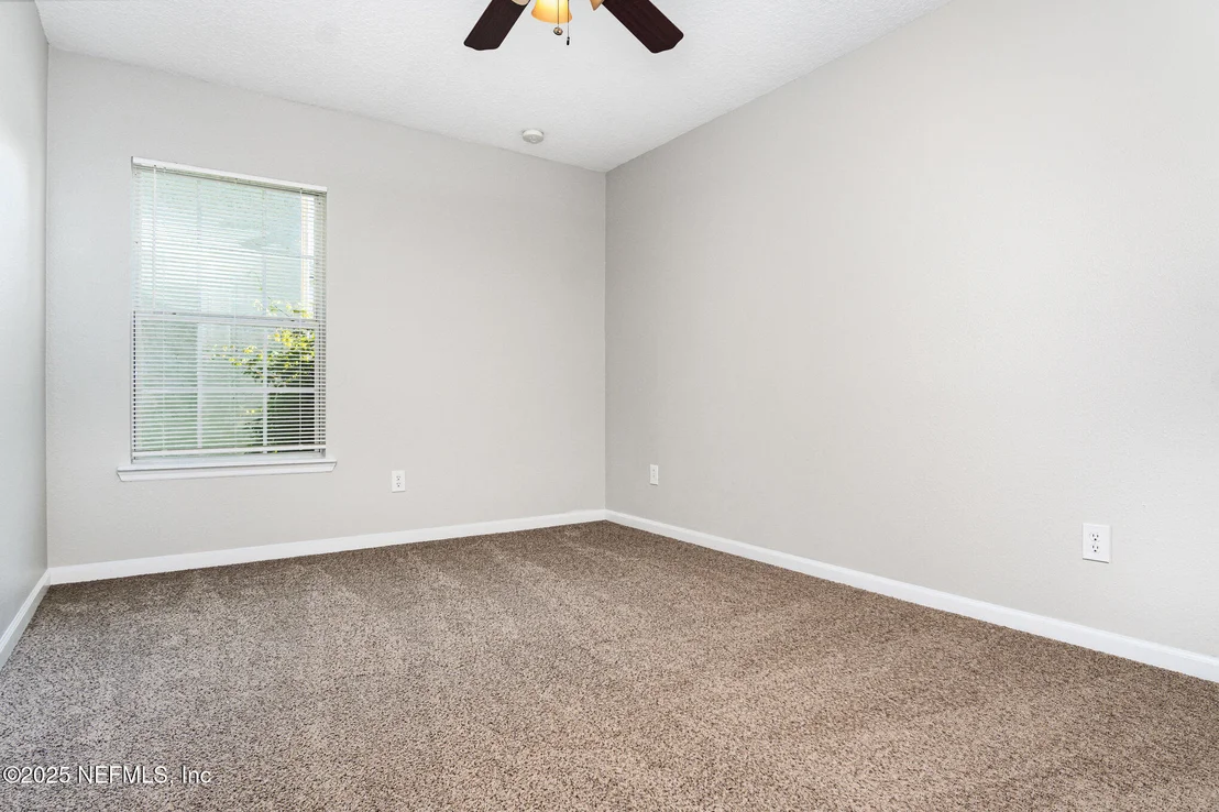 Photo of 404 TALBOT BAY Drive