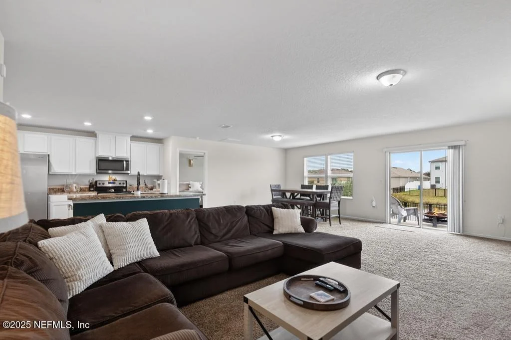 Photo of 3560 SUNFISH Drive