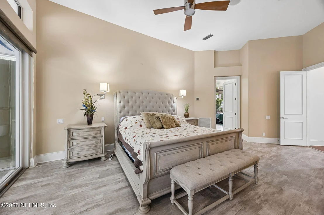Photo of 109 LINKSIDE Circle
