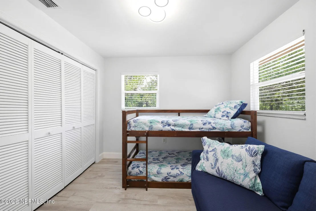 Photo of 8180 ANCHOR POINT Drive