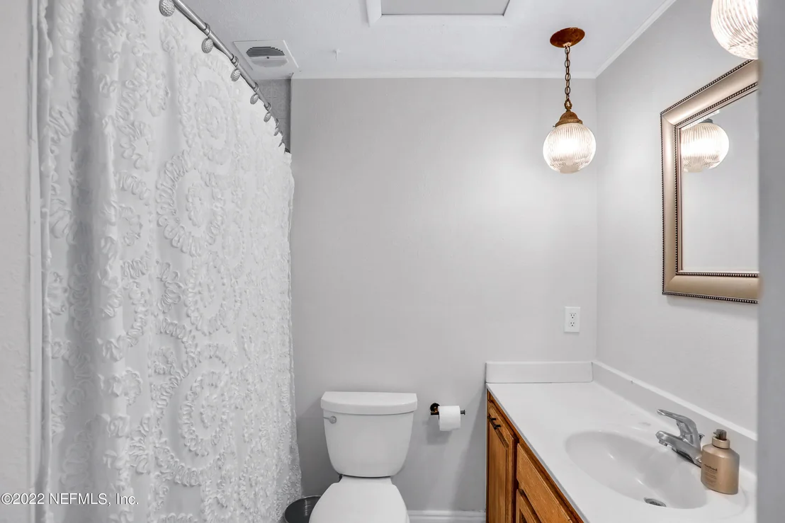 Photo of 204 SARA Drive