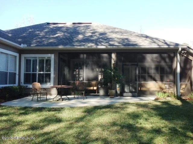 Photo of 533 OAKMONT Drive
