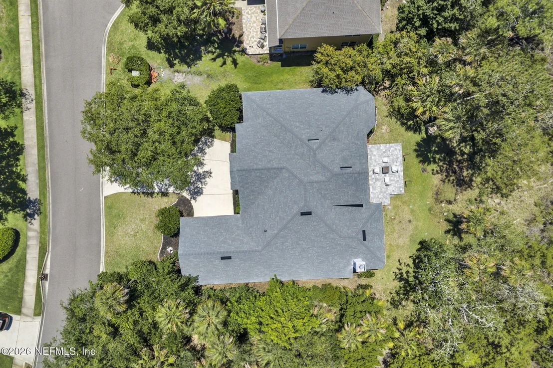 Photo of 618 TIMBER POND Drive