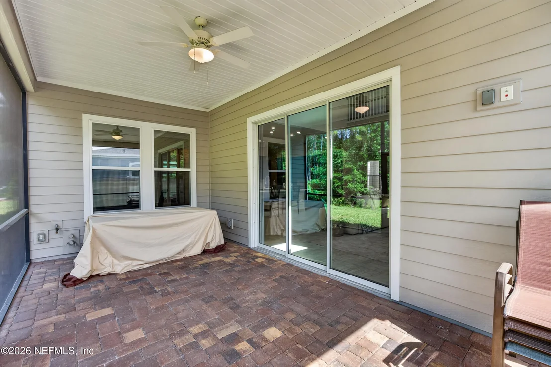 Photo of 315 TIERRA Cove