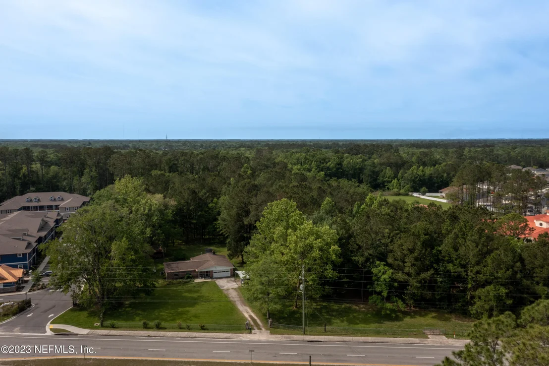 Photo of 2777 COUNTY RD 220