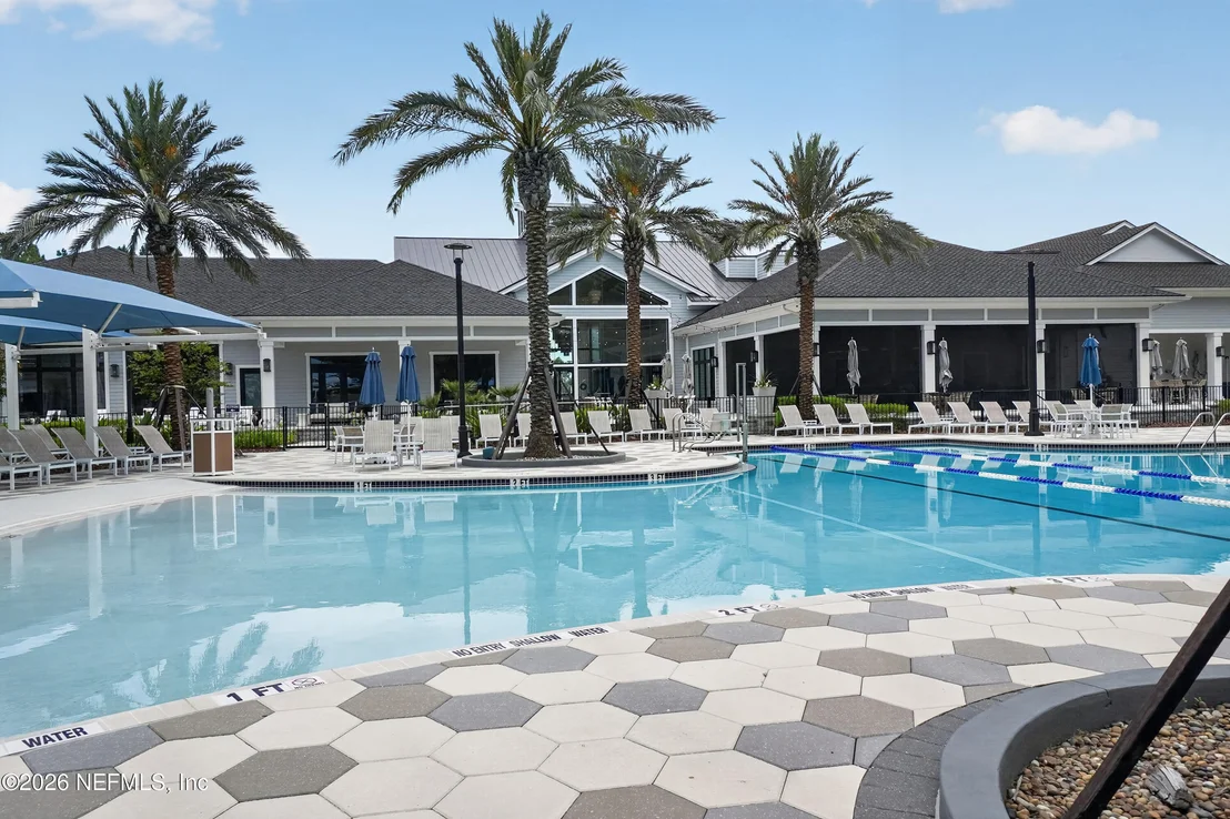 Photo of 436 JUBILEE Circle