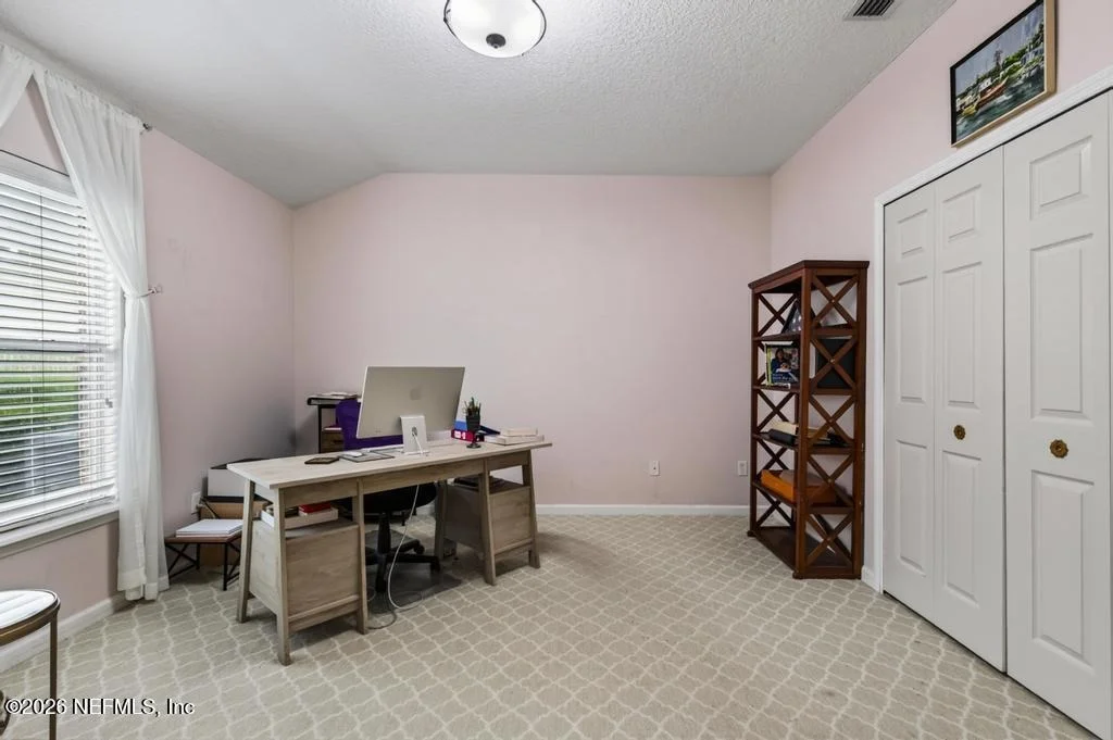 Photo of 160 PARKSIDE Drive