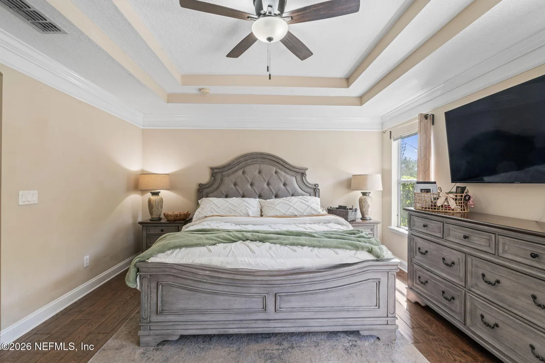 Photo of 1121 WESTFIELD Way