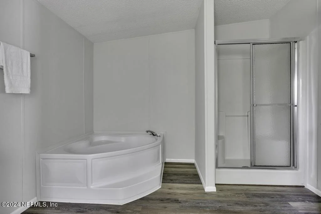 Photo of 45080 EULA B Road