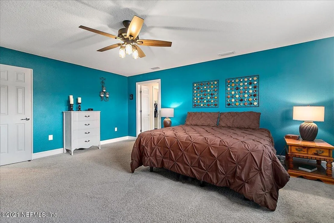 Photo of 16 MADELINE Court
