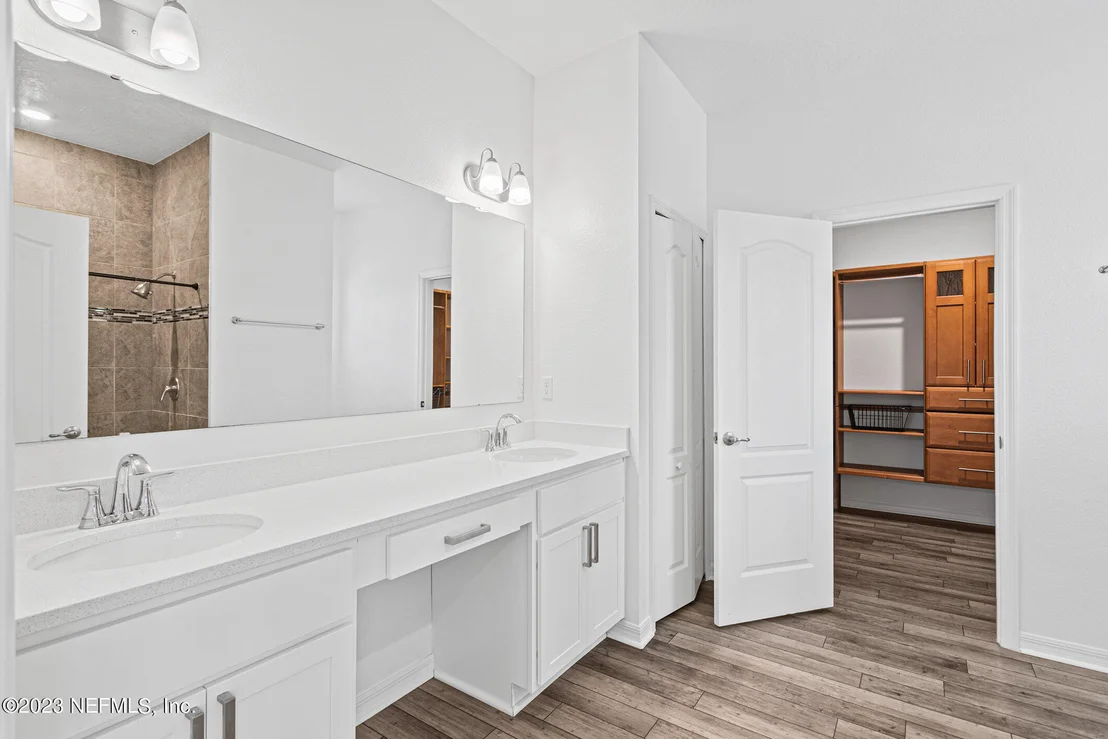 Photo of 282 OCEAN JASPER Drive