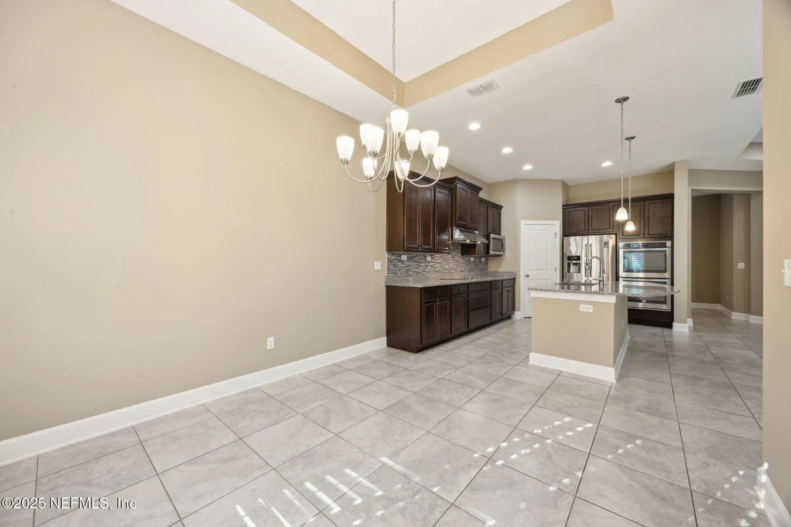 Photo of 1479 SHADOW CREEK Drive
