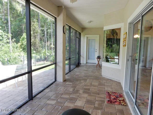 Photo of 3464 BABICHE Street