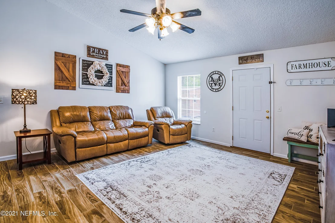 Photo of 37041 INGHAM Road