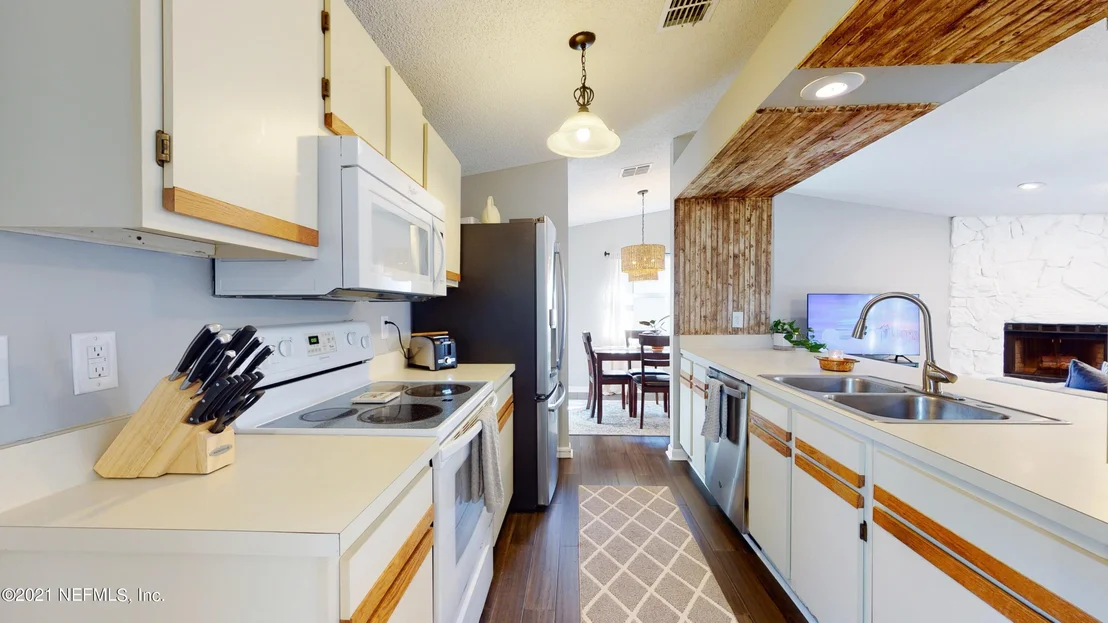 Photo of 4618 WASSAIL Drive