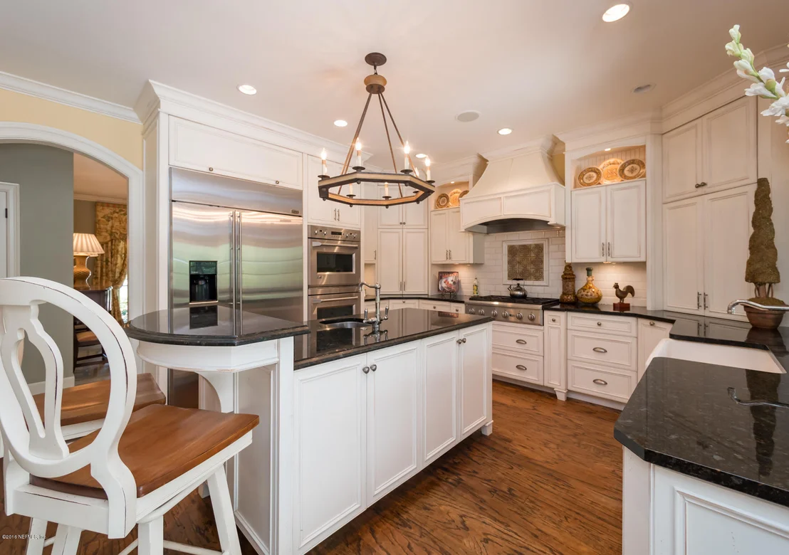 Photo of 1268 FISH HOOK Way