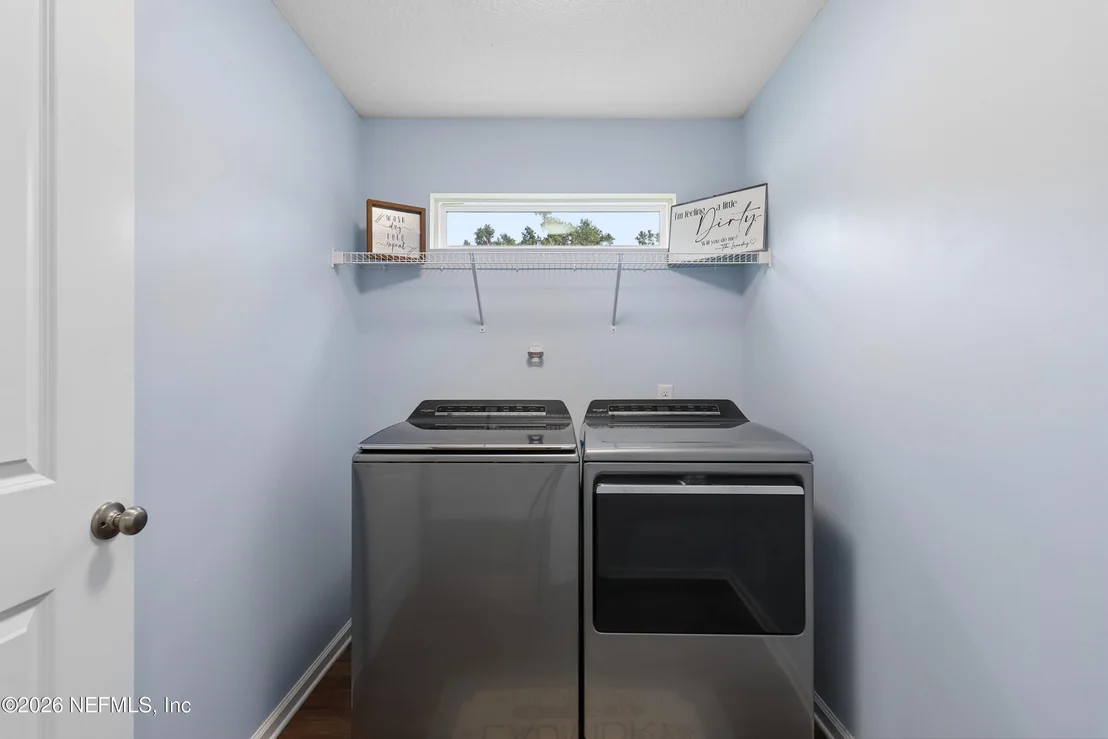 Photo of 4110 SCENIC Drive