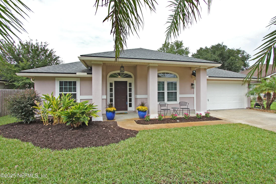 Photo of 14603 BERRINGER Lane