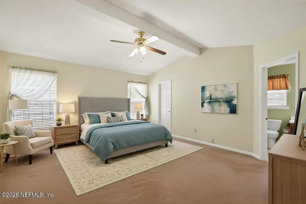 Photo of 1306 BLUE EAGLE Trail