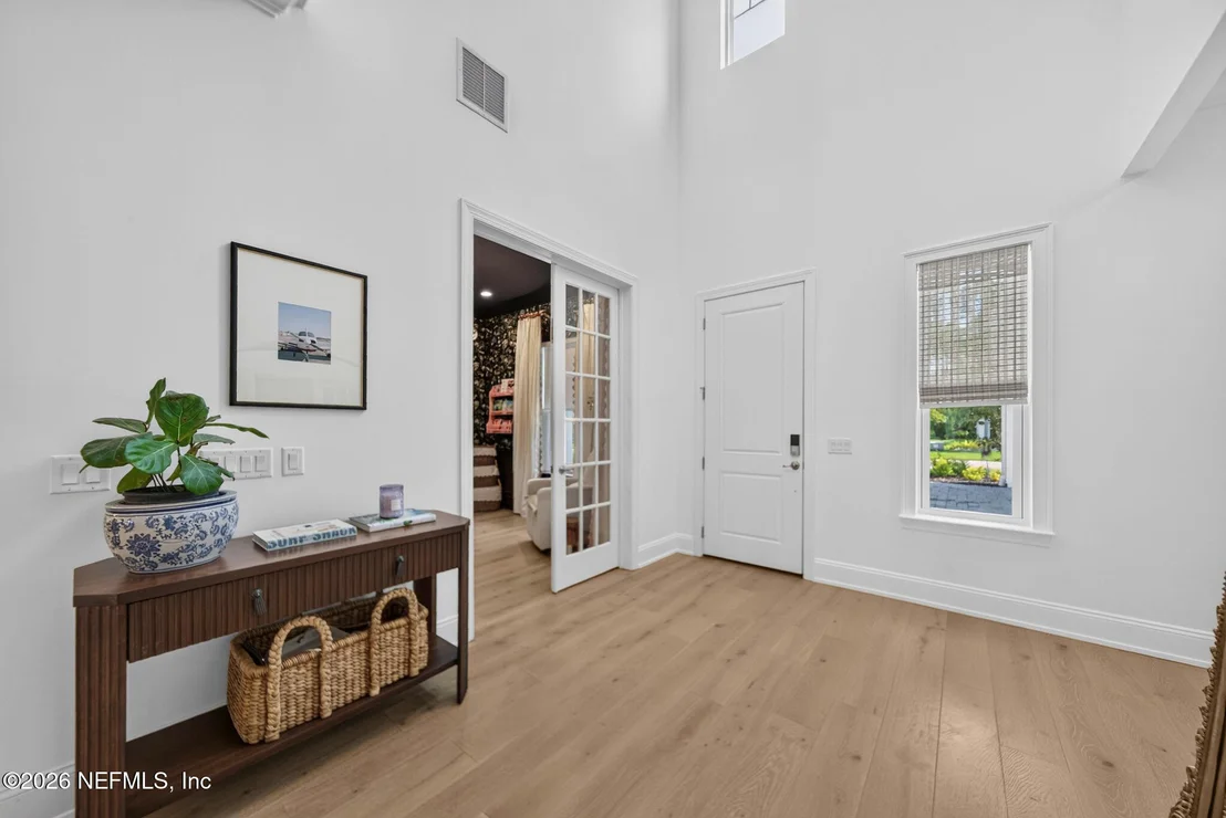 Photo of 240 PINE HAVEN Drive