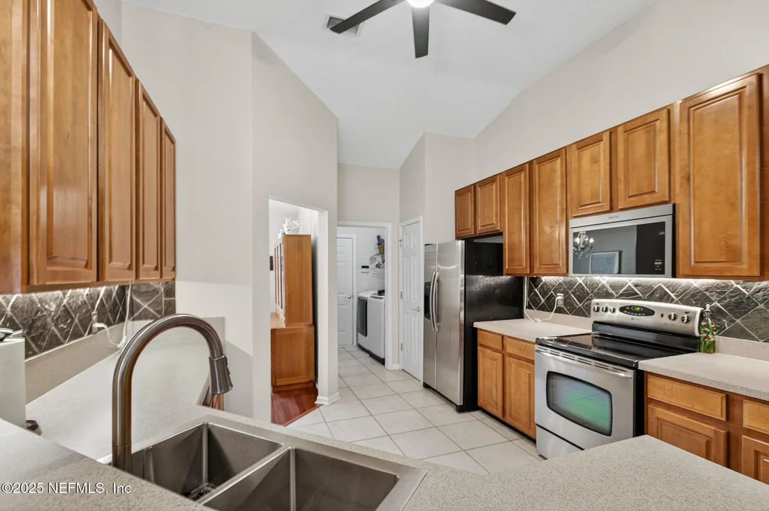 Photo of 4340 RYE Court