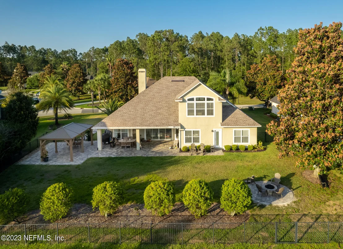 Photo of 5012 BLACKHAWK Drive