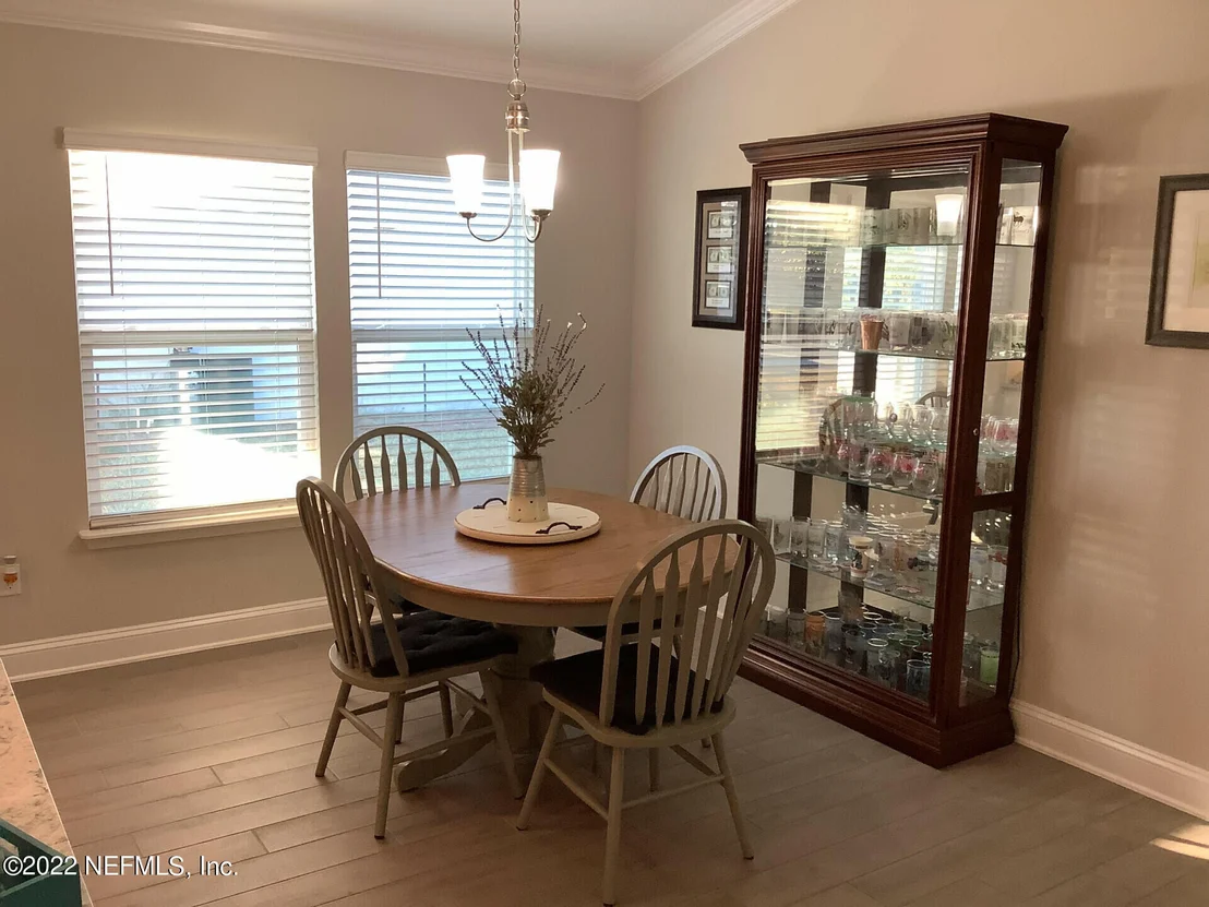 Photo of 48 SUNBERRY Way