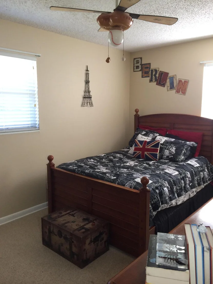 Photo of 10741 JAVA Drive