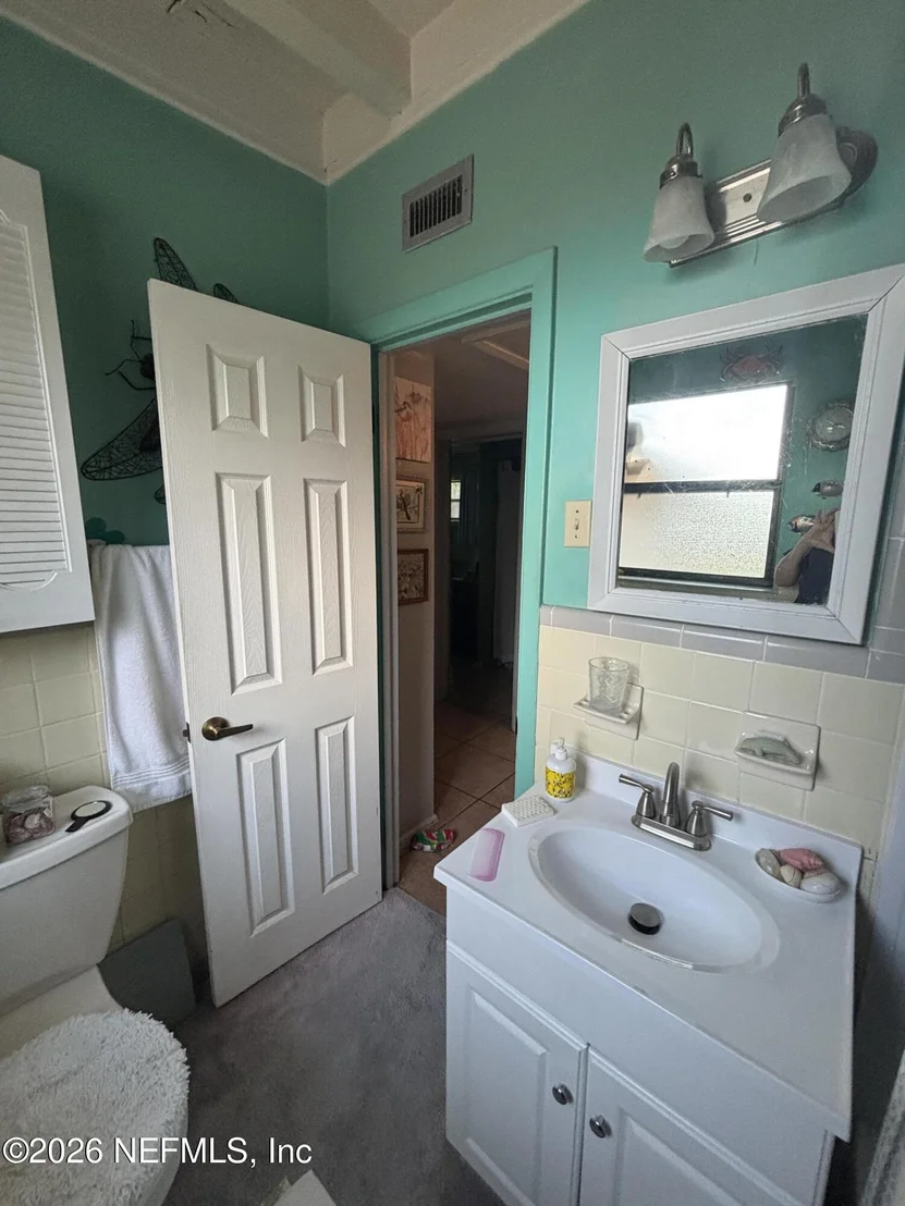Photo of 1619 SUNSET Drive