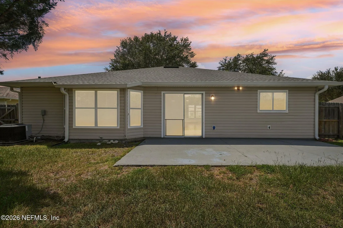 Photo of 9683 HAZEL LAKE Drive
