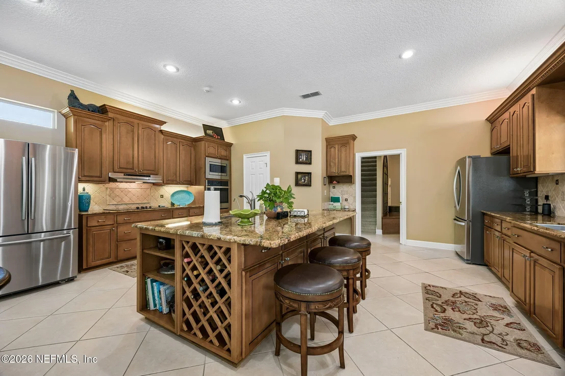 Photo of 1672 INKBERRY Lane