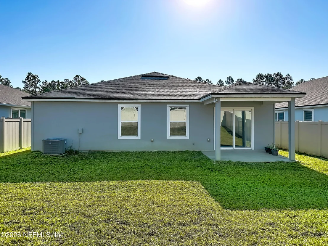 Photo of 97 ZANCARA Street