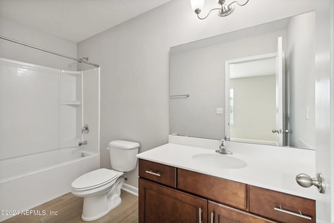 Photo of 8139 DANCING FOX Street
