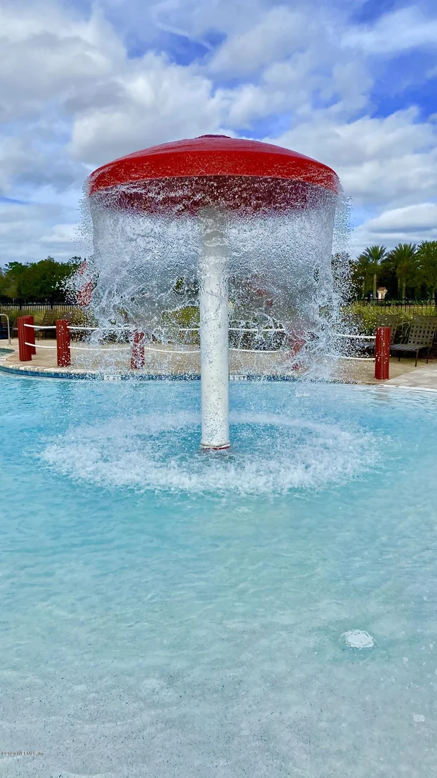 Photo of 750 PORTA ROSA Circle
