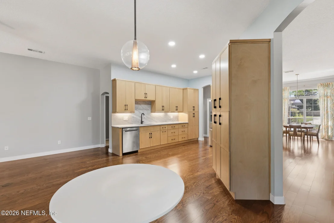 Photo of 13835 SOFTWIND Trail N