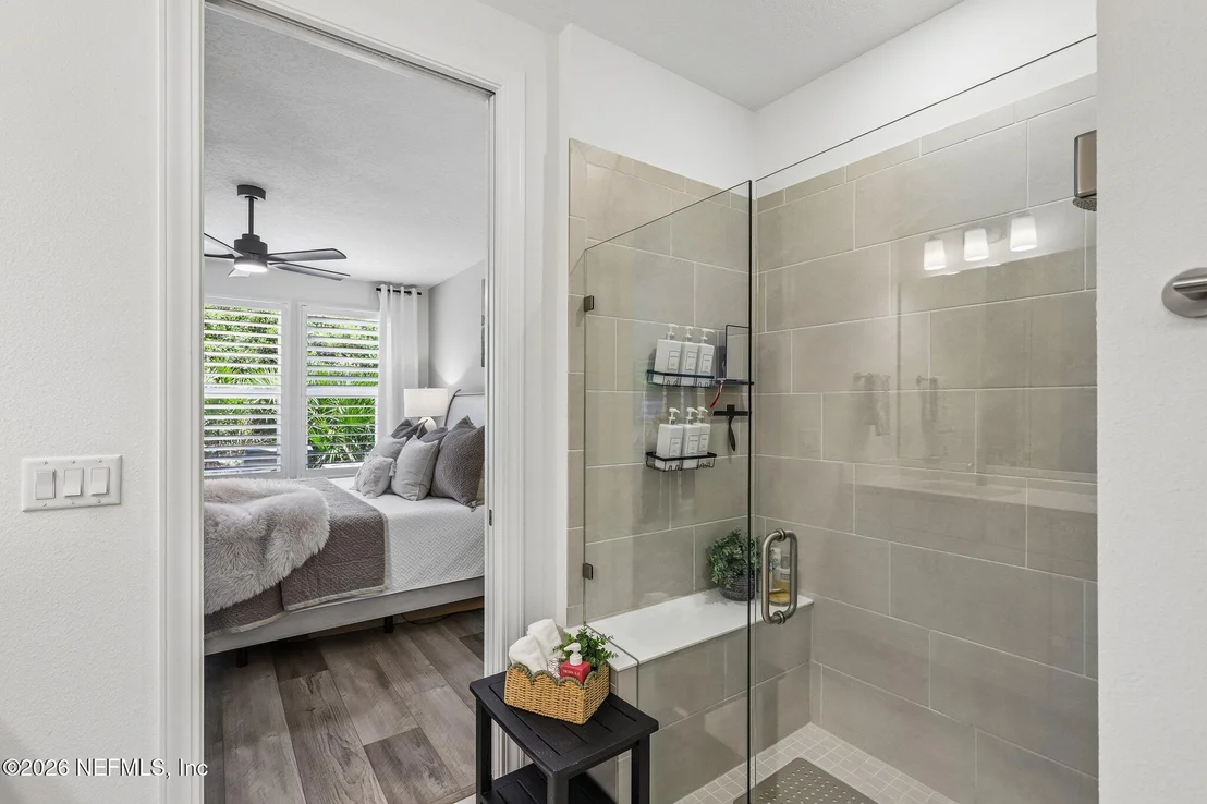 Photo of 107 OYSTER SHELL Terrace
