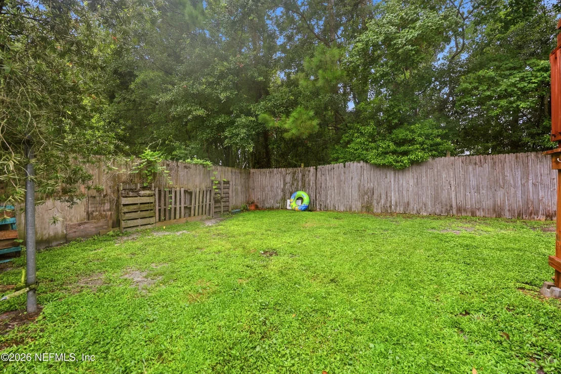 Photo of 1670 ANNE Drive