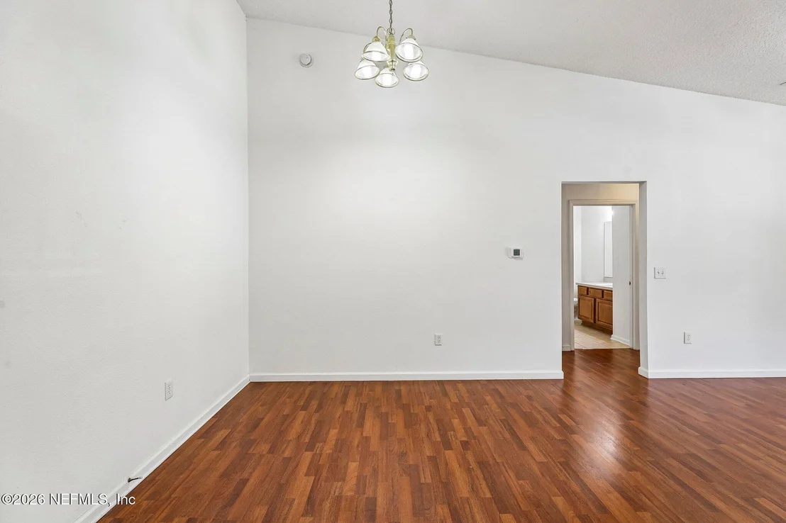 Photo of Unit 9 at 9575 AMARANTE Circle
