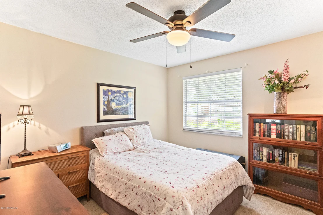 Photo of 1454 MARCIA Drive