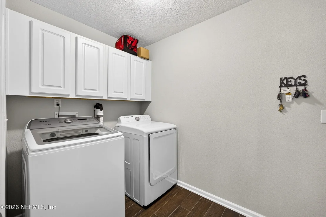 Photo of 71 CEDARSTONE Way