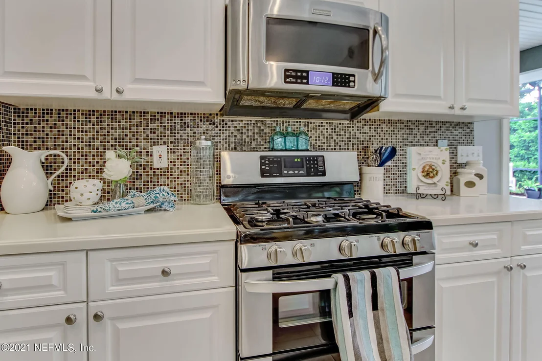 Photo of 109 SUNNYSIDE Drive