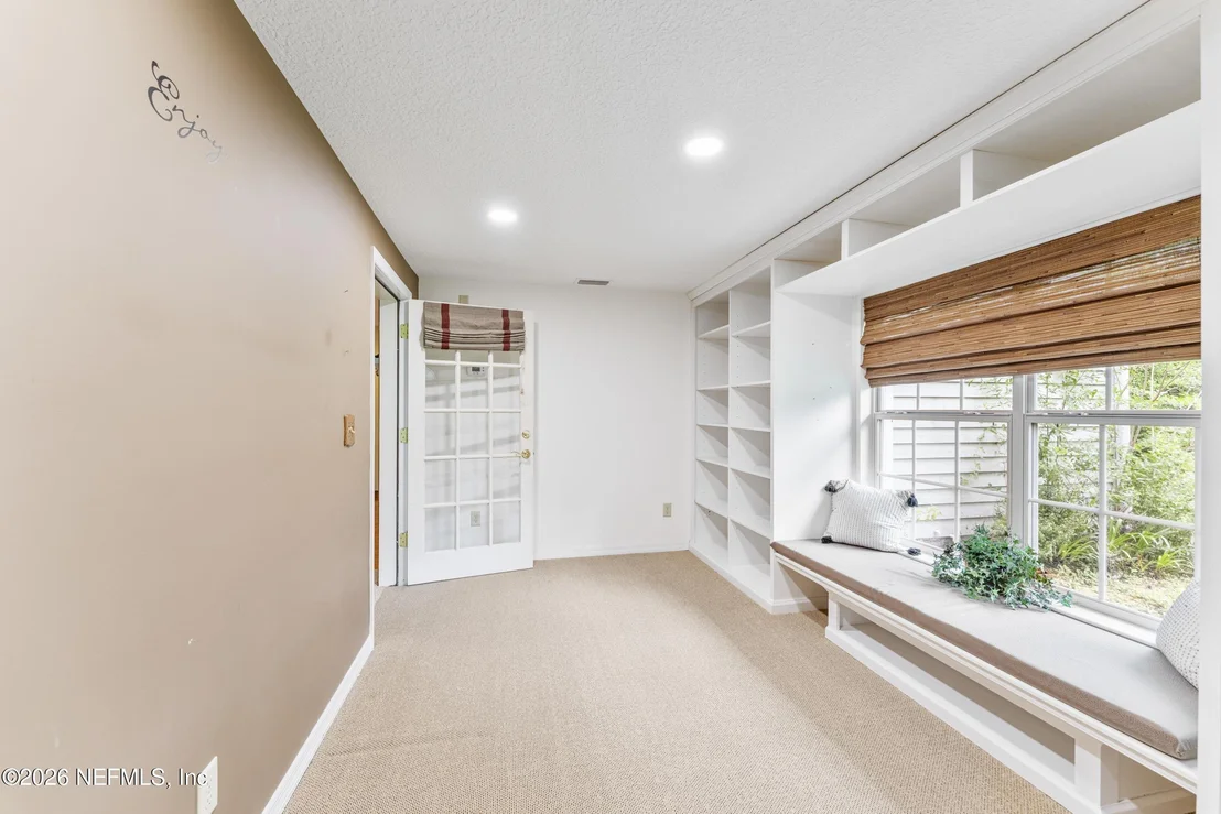 Photo of 2905 JOE ASHTON Road