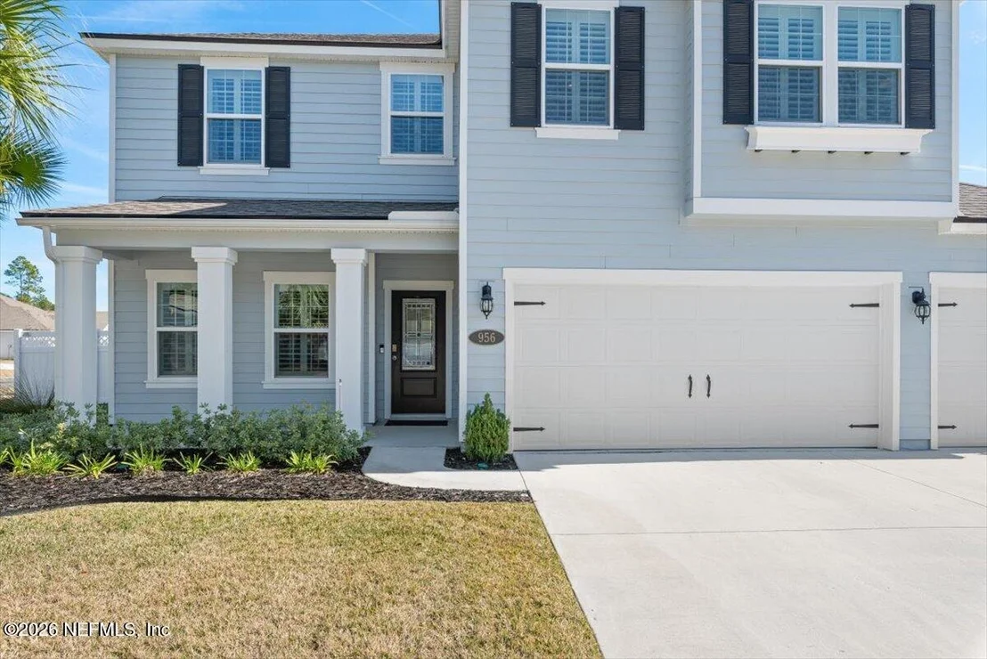 Photo of 956 RUSTLEWOOD Lane