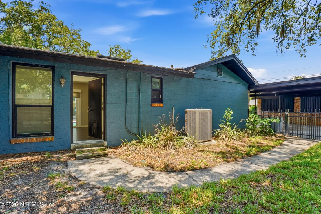Photo of 3754 RUSTIC Lane