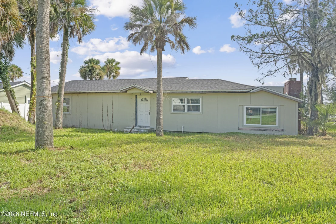 Photo of 5764 HECKSCHER Drive
