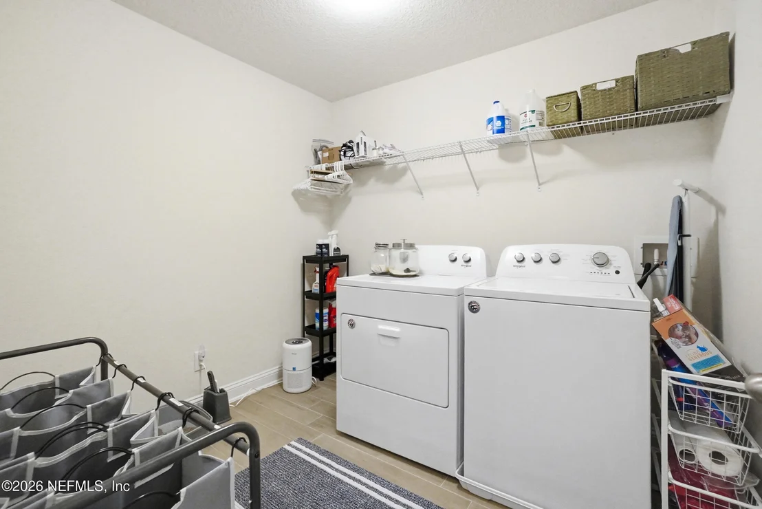 Photo of 509 GLASGOW Drive